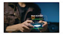 do eye catching motion graphics videos for ads and after effects work