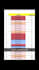 accurate data entry,PDF to excel,image to excel