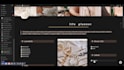 create notion template notion website notion dashboard notion page in 24 hours