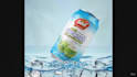 do product packaging, label design, mockup