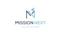 recruit for your business