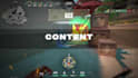 do professional video editing for youtube, gaming and social media