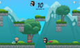 develop full custom 2d game or prototype in unity or godot engine with full code