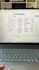 create engaging ugc ads for apps and tech brands