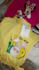 export baby and adults clothes