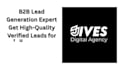 do targeted b2b lead generation, prospect list building