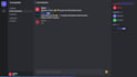 create for you a discord ai assistant