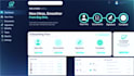 create professional saas product demo videos and explainer animations