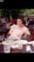 be your portrait photographer