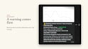 set up automated ai business reports and alerts in telegram, slack or whatsapp