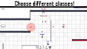 develop browser games, HTML5 , android, ios, javascript and rpg maker web games