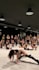 make engaging tiktok dance videos and viral choreography content