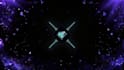 create audio reactive music visualizer and spectrum video