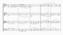 arrange your music for any instrument or ensemble