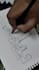 create hand drawn weapon concept art for your game