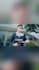 professional video editing smooth cuts b roll and more