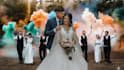 do wedding video editing