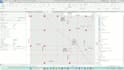 create advanced revit bim structural model