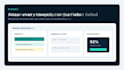 build a custom offline inspection and reporting web app
