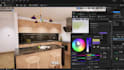 create photorealistic unreal engine 3d renders and architectural visuals