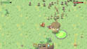 build a playable 2d or 3d game prototype or mvp in godot