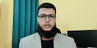 remove malware from wordpress website and fix bugs also optimize for security