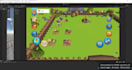 fix bugs errors and issues in your unity game senior developer