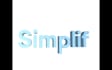 convert logo,png,jpg or svg to stl 3d model