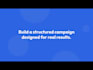 manage facebook ads for ecommerce store