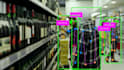 develop computer vision systems for safety, surveillance and sports