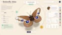 lovable ai website, fix lovable website, ai saas mvp, base44, replit ai