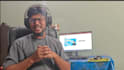 build online course website using tutor lms course upload and course sell