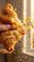 do ai food creatives