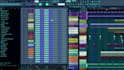 mix and master your track for edm, cinematic, or rock