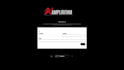 build a stunning low cost funnel style brand website
