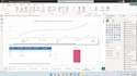be your data analyst and power bi expert