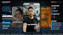create realistic ai ugc video ads for your beauty or e commerce brand