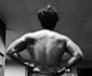 create  a customized diet and workout plan for weight loss or muscle gain