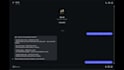 build a custom ai agent for instagram customer support