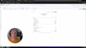 do expert quickbooks online cleanup and catch up bookkeeping