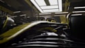 create aaa quality lighting in your ue5 project