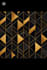 design seamless patterns for fabric packaging
