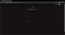 l fix react, node, express, mongodb and javascript bugs and errors