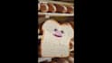 create 3d ar vtuber filter with face tracking for streamfog obs in lens studio