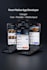 do mobile app development ios app android app web app in react native