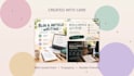 write engaging SEO blog posts and articles for your website