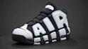 create 3d printable shoe designs, sneaker models, and sole designs