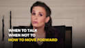 edit professional talking head videos with captions