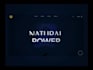 fix or build 3d interactive website 3d configurator 3d animated website webgl