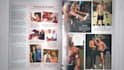 create magazine promotion video